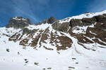 /Ski/2022/Images/2441/Img_013Icon.jpg