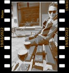 /Ski/2022/Images/2441/Img_014Icon.jpg