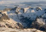 /Ski/2022/Images/2441/Topo1135Icon.jpg
