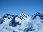 /Ski/2022/Images/2441/Topo4793Icon.jpg