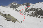 /Ski/2022/Images/2441/Topo666Icon.jpg