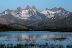 /Ski/2022/Images/2442/Img_001Icon.jpg