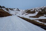 /Ski/2022/Images/2442/Img_002Icon.jpg