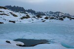 /Ski/2022/Images/2442/Img_004Icon.jpg