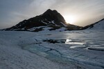 /Ski/2022/Images/2442/Img_005Icon.jpg