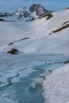 /Ski/2022/Images/2442/Img_006Icon.jpg