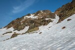 /Ski/2022/Images/2442/Img_007Icon.jpg