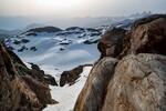/Ski/2022/Images/2442/Img_008Icon.jpg