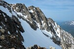 /Ski/2022/Images/2442/Img_009Icon.jpg