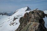 /Ski/2022/Images/2442/Img_010Icon.jpg