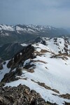 /Ski/2022/Images/2442/Img_011Icon.jpg