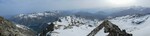 /Ski/2022/Images/2442/Img_012Icon.jpg