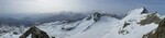 /Ski/2022/Images/2442/Img_013Icon.jpg