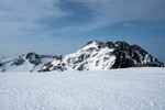 /Ski/2022/Images/2442/Img_014Icon.jpg