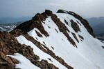 /Ski/2022/Images/2442/Img_015Icon.jpg