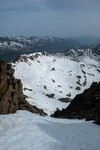 /Ski/2022/Images/2442/Img_016Icon.jpg