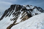 /Ski/2022/Images/2442/Img_017Icon.jpg