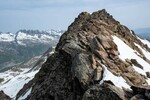 /Ski/2022/Images/2442/Img_018Icon.jpg