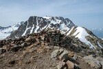 /Ski/2022/Images/2442/Img_019Icon.jpg