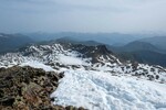 /Ski/2022/Images/2442/Img_020Icon.jpg