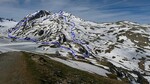 /Ski/2022/Images/2442/Topo2946Icon.jpg