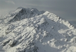 /Ski/2022/Images/2442/Topo716Icon.jpg