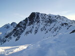 /Ski/2022/Images/2442/Topo777Icon.jpg
