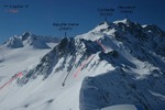 /Ski/2022/Images/2442/Topo779Icon.jpg