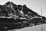 /Ski/2022/Images/2443/Img_000Icon.jpg