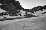 /Ski/2022/Images/2443/Img_001Icon.jpg