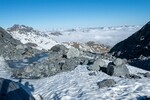 /Ski/2022/Images/2443/Img_002Icon.jpg