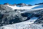 /Ski/2022/Images/2443/Img_003Icon.jpg