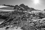 /Ski/2022/Images/2443/Img_004Icon.jpg