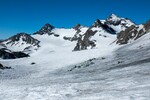 /Ski/2022/Images/2443/Img_005Icon.jpg