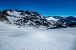 /Ski/2022/Images/2443/Img_006Icon.jpg