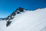 /Ski/2022/Images/2443/Img_007Icon.jpg
