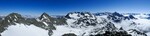 /Ski/2022/Images/2443/Img_010Icon.jpg