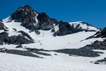 /Ski/2022/Images/2443/Img_011Icon.jpg