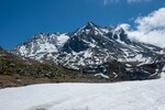 /Ski/2022/Images/2443/Img_012Icon.jpg