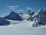 /Ski/2022/Images/2443/Topo3448Icon.jpg