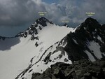 /Ski/2022/Images/2443/Topo3453Icon.jpg
