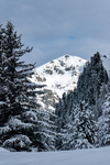 /Ski/2022/Images/2486/P1070682Icon.jpg