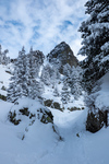 /Ski/2022/Images/2486/P1070683Icon.jpg