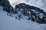 /Ski/2022/Images/2486/P1070684Icon.jpg
