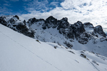 /Ski/2022/Images/2486/P1070685Icon.jpg
