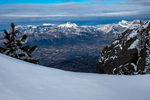 /Ski/2022/Images/2486/P1070686Icon.jpg