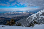 /Ski/2022/Images/2486/P1070687Icon.jpg