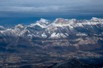 /Ski/2022/Images/2486/P1070689Icon.jpg