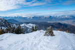/Ski/2022/Images/2486/P1070690Icon.jpg