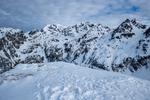 /Ski/2022/Images/2486/P1070691Icon.jpg